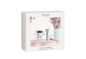 Preview: THALGO – Coffret Exception Marine